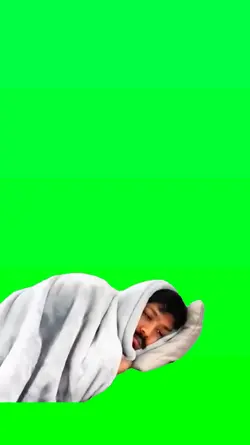 No puedo dormir 