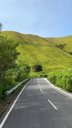 Bollywood Song 