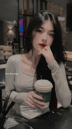 Suy cho cùng