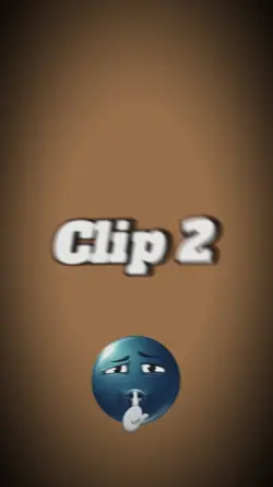Are you sure ?