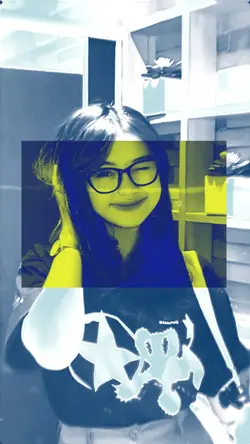 apakah yang kau cari