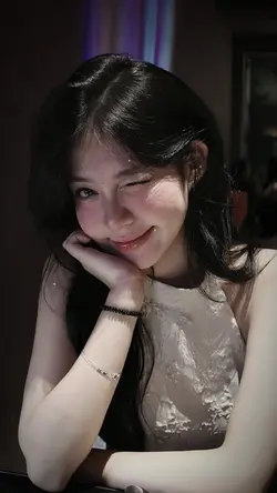 2 ảnh nhạc cuốn
