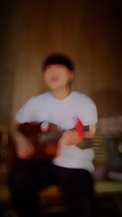 Saw Bag New Song