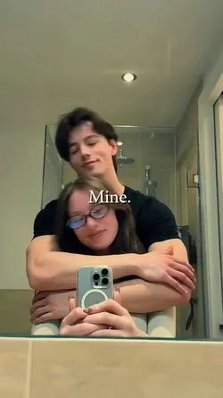 mine 
