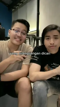 kalo kalian cari yg 