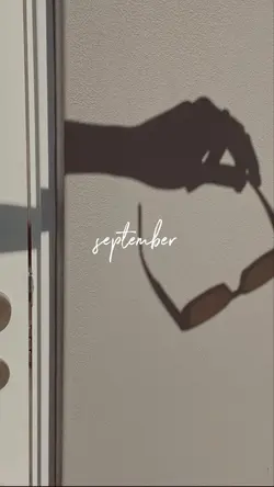 September 36 foto