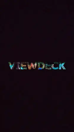 Capcutskill