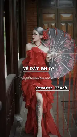 Trả cho anh 
