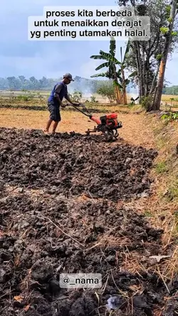 kalajengking