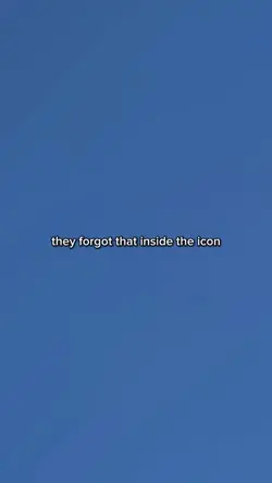 there’s still a 