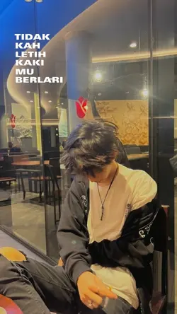 Lirik lagu 