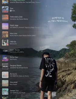 SIAPA YANG SALAH🏝️🏖️
