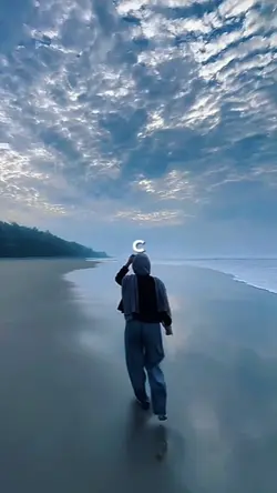 cinta kenangan silam