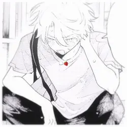 ♩三日月ステップ. 