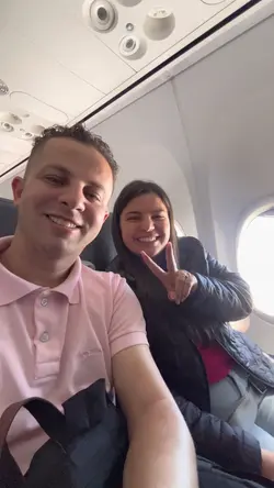 Trip / Viagem