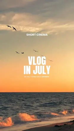 Short Cinema