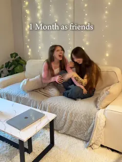 1 day vs 1 month