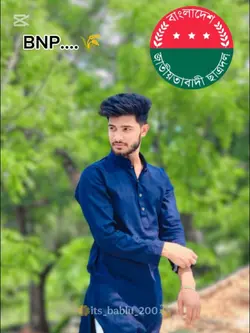 BNP.......!!