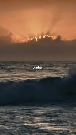 slowmo nurani 