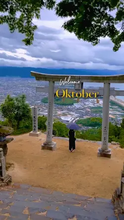 006/10 Hello Oktober