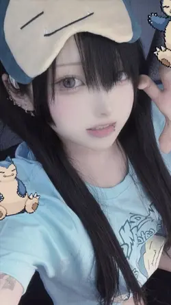 lonely エフェクトなし