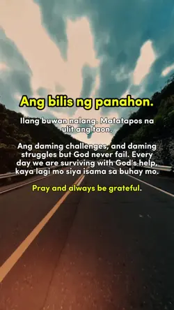 Bilis ng panahon