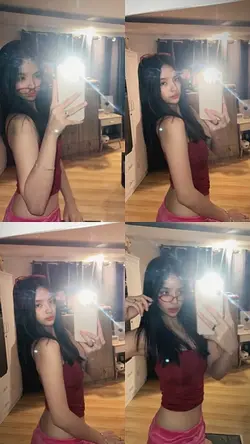 sugar honey