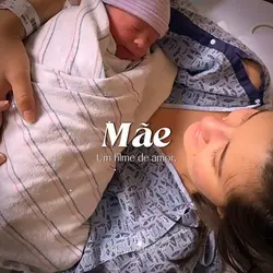 Mãe um filme