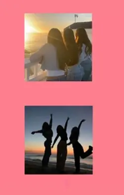 #bestfriends