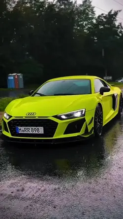 TREND CAR 🏁🥸
