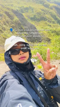bahan story wa