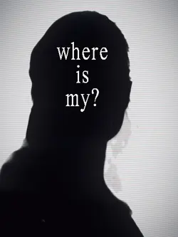 Where is my