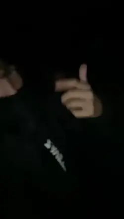 supaa 