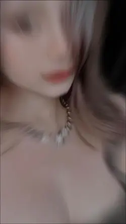 Em 🔥