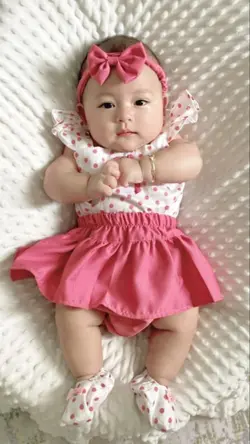 Baby 