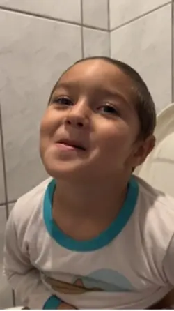 Dinossauro