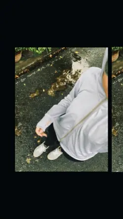jogging