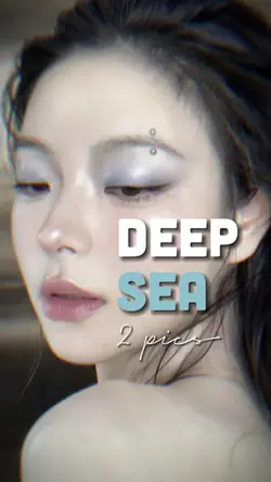 DEEP SEA - BINZ
