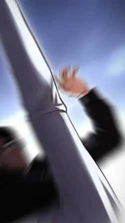 옛날편방