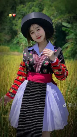Pic 1 ảnh nhẹ nhàng 
