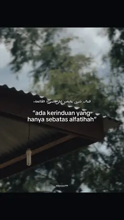 kata kata