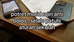 No Mirror 16:9
