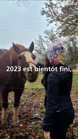 2023est bientôt fini