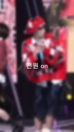 아로하