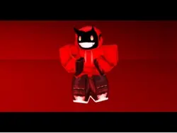 Xdemon edit 