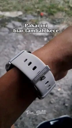 Jual Jam