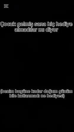 kesfett 
