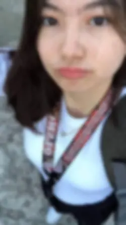 Idol