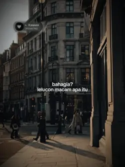 text bisa di ganti