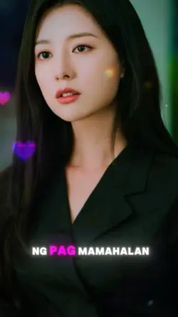 kimjiwon